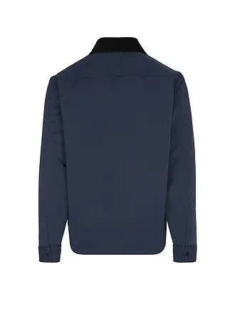 BOSS | Jacke LELDON-ZIP_M | 